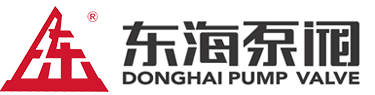 乐鱼官方站网页版-乐鱼online中国