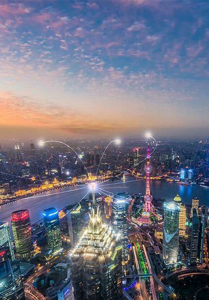 九游体育·九游官方网站-九游 NineYou(中国)物联网