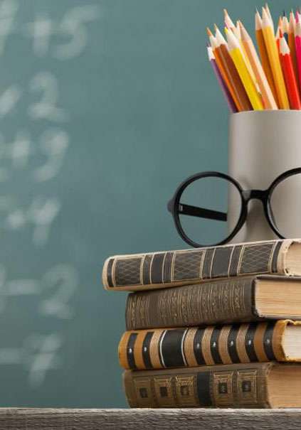 九游体育·九游官方网站-九游 NineYou(中国)教育