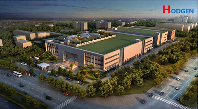 九游体育·九游官方网站-九游 NineYou(中国)科技喜获2020年度无锡市软件和信息技术服务业 “突出贡献奖”、“防疫抗疫先锋企业奖”