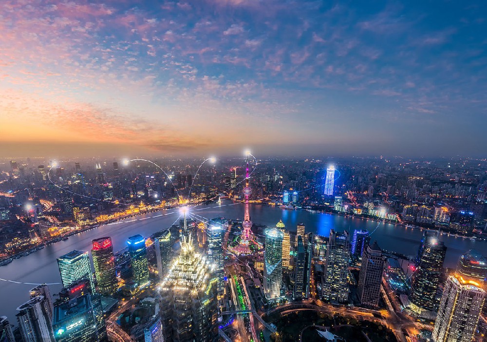 九游体育·九游官方网站-九游 NineYou(中国)宣传片