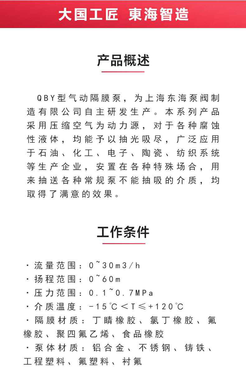 QBY型气动隔膜泵_02.jpg